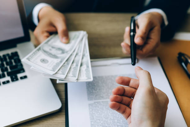 Best Second Chance Financing  in Skokie, IL