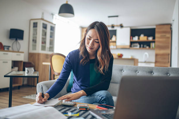 Best Unsecured Loans  in Skokie, IL