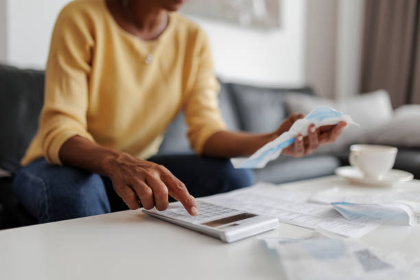 Best Financial Counseling and Guidance  in Skokie, IL