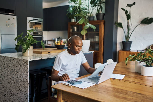 Best Reverse Mortgages  in Skokie, IL