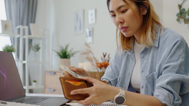 Best Credit Repair Services  in Skokie, IL