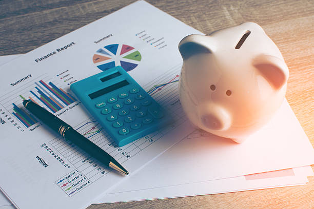 Best Hard Money Loans  in Skokie, IL